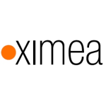 @Ximea-GmbH