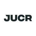 @jucr-io