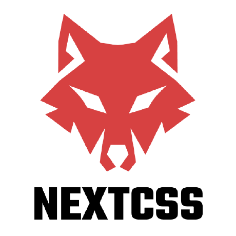 @nextcss