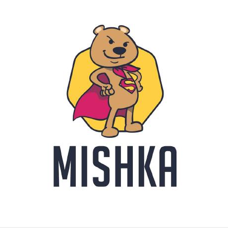 @mishkavids