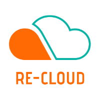 @RecloudTeam