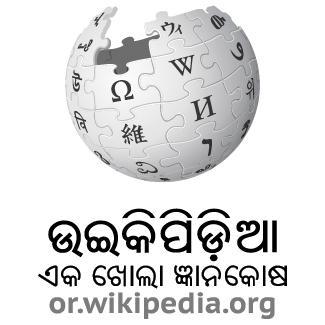 @OdiaWikimedia