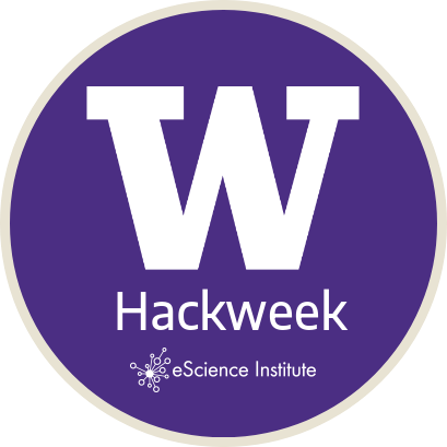 @uwhackweek