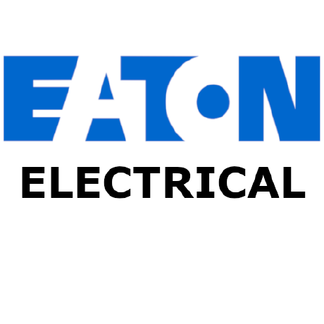 @etn-electrical