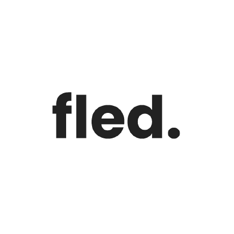 @fled-dev