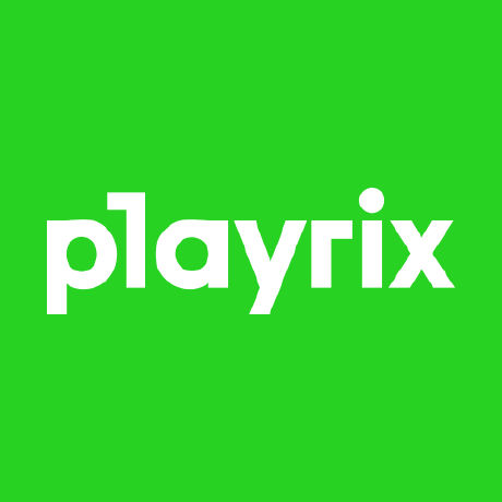 @Playrix