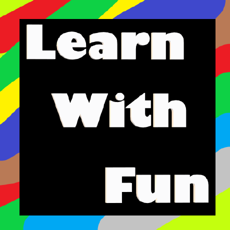 @Learn-With-Fun-BULC