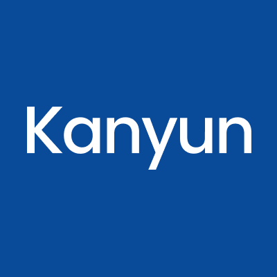 @kanyun-inc