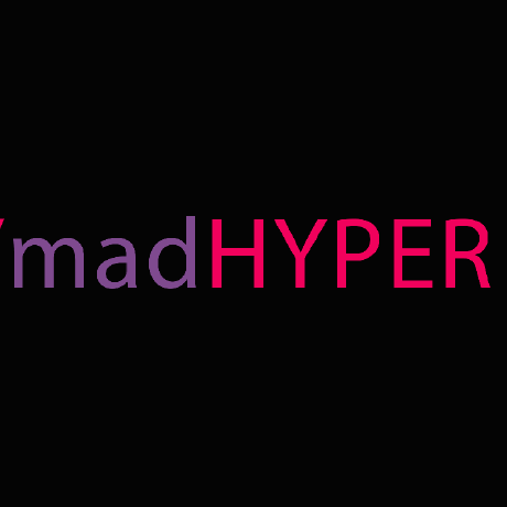 @madhyper