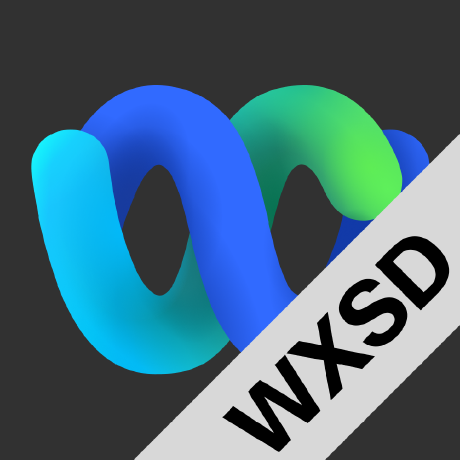 @wxsd-sales