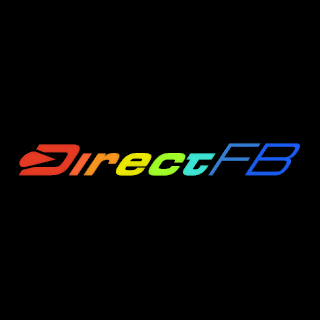 directfb2