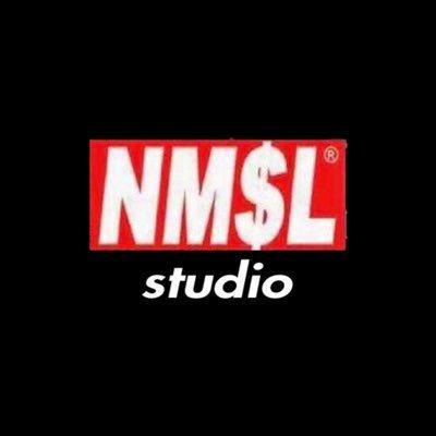 @NMSLStudio