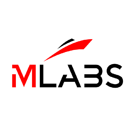 @mlabs-haskell