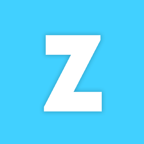 @ZarozNetwork