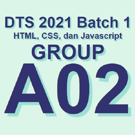 @DTS-A02