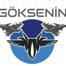 @goksenin-uav