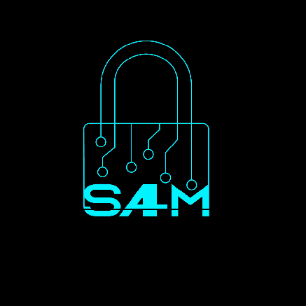 s4msecurity