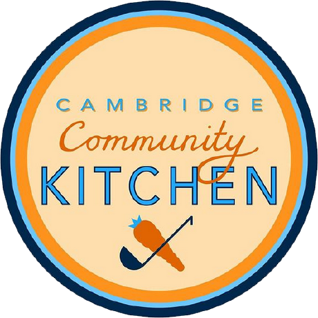 @Cambridge-Community-Kitchen