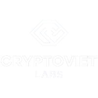 @cryptovietinfolabs