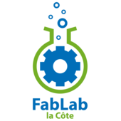 @FabLab-LaCote