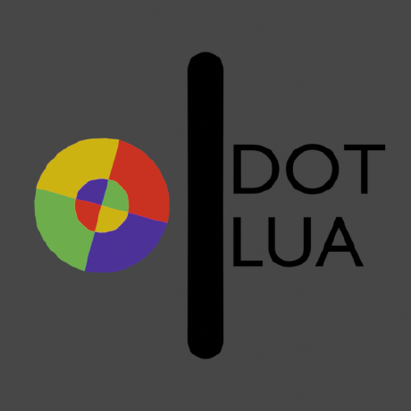 @Dot-lua