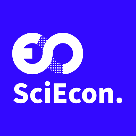 @SciEcon