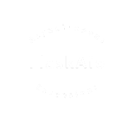 @FlaskAio