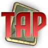 @TAP-CardGameRPG