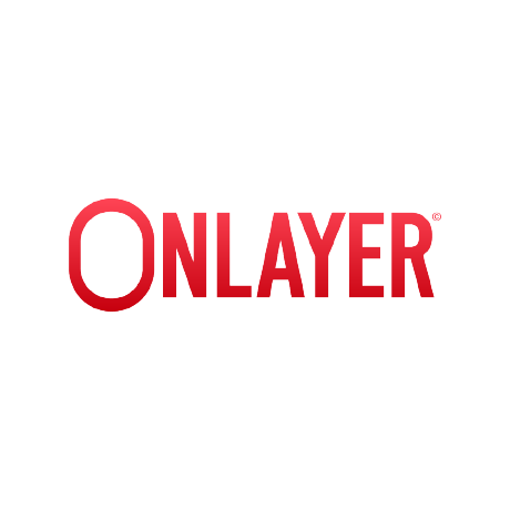 @ONLAYER