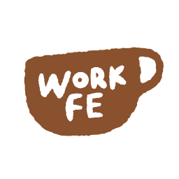 @workfe-tech