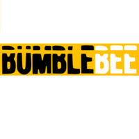 @BumblebeeAS