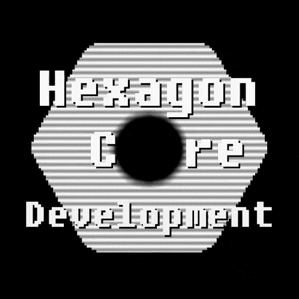 @HexagonCore