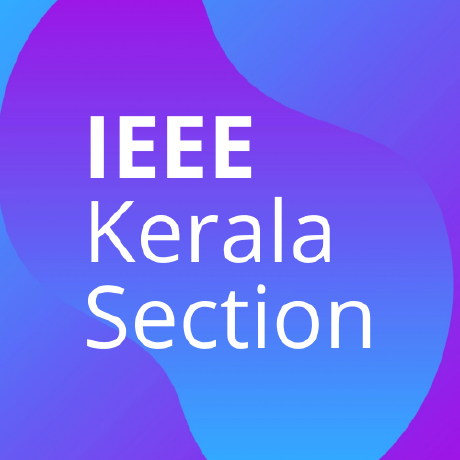 @IEEE-Kerala-Section