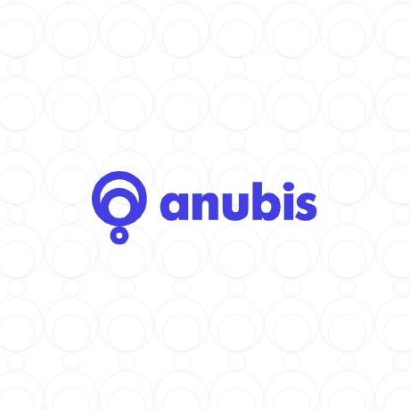 @anubis-africa