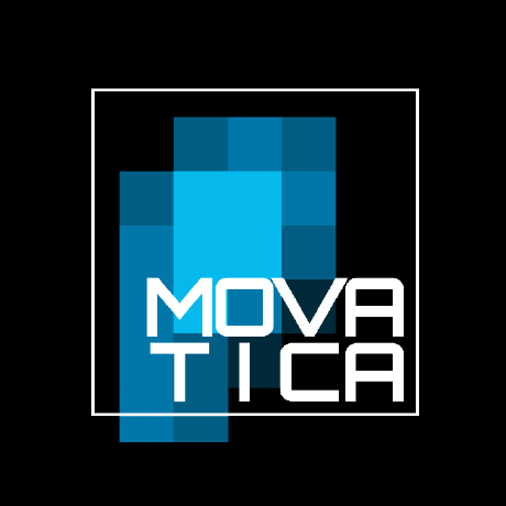 movatica