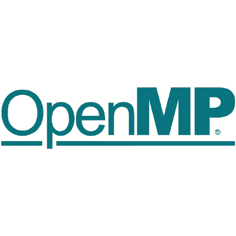 @OpenMP