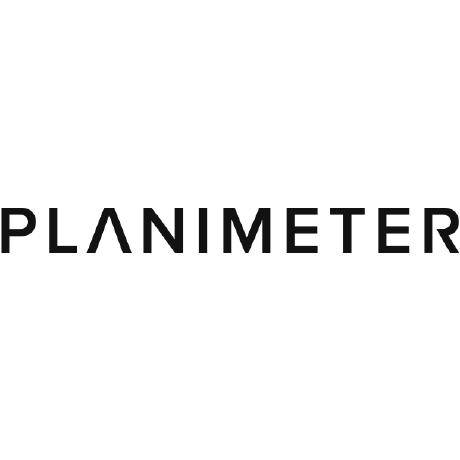 @Planimeter