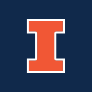 @techservicesillinois