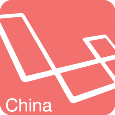 @laravel-china