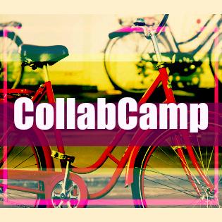 @collabcamp