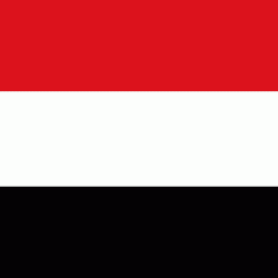 @yemen-dev