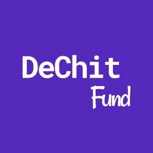 @DeChitFund