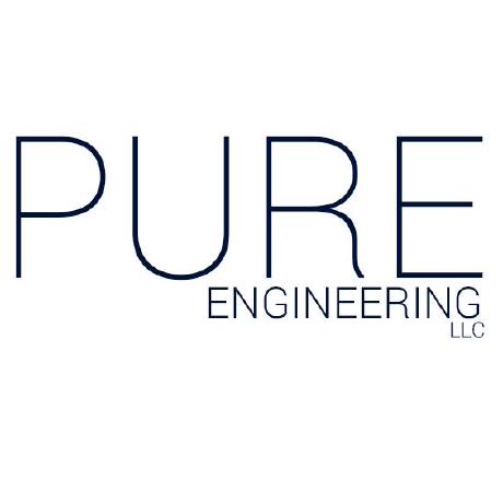 @PureEngineering