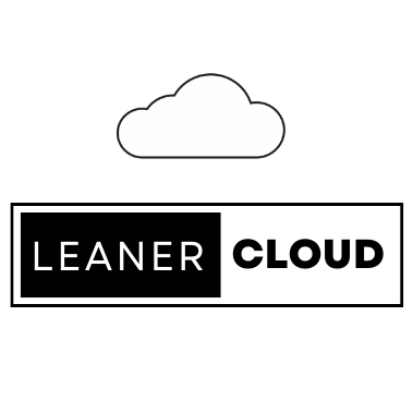 @LeanerCloud