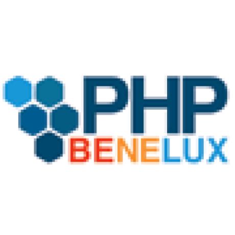 @PHPBenelux