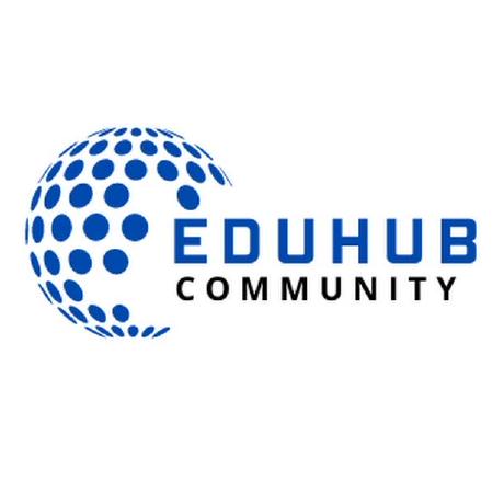 @Eduhub-Community