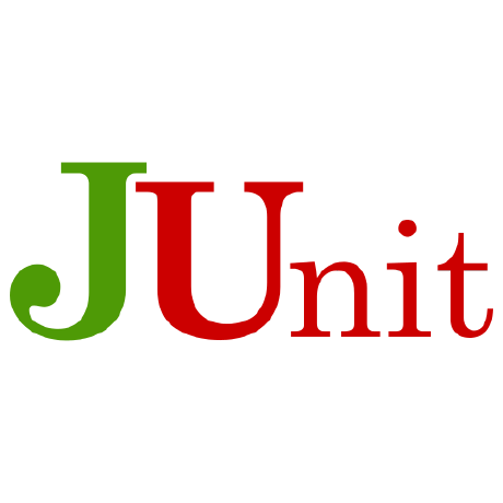 @junit-team