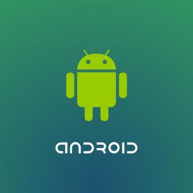 @ExodusEnt-Android