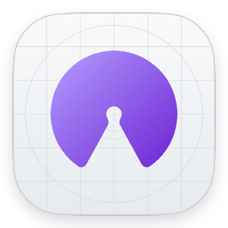 Permify guru icon