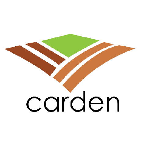 @CardenInsurance